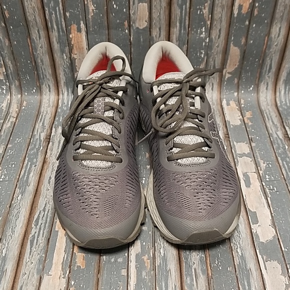 Asics Gel-Kayano 25 - Picture 2 of 6